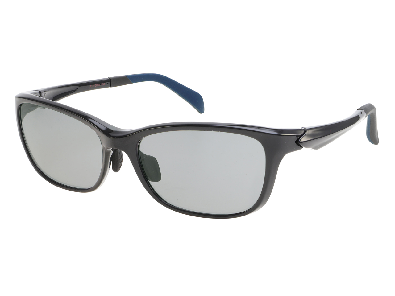 ATSサングラス  ATS-2001(度なし)【全4色】